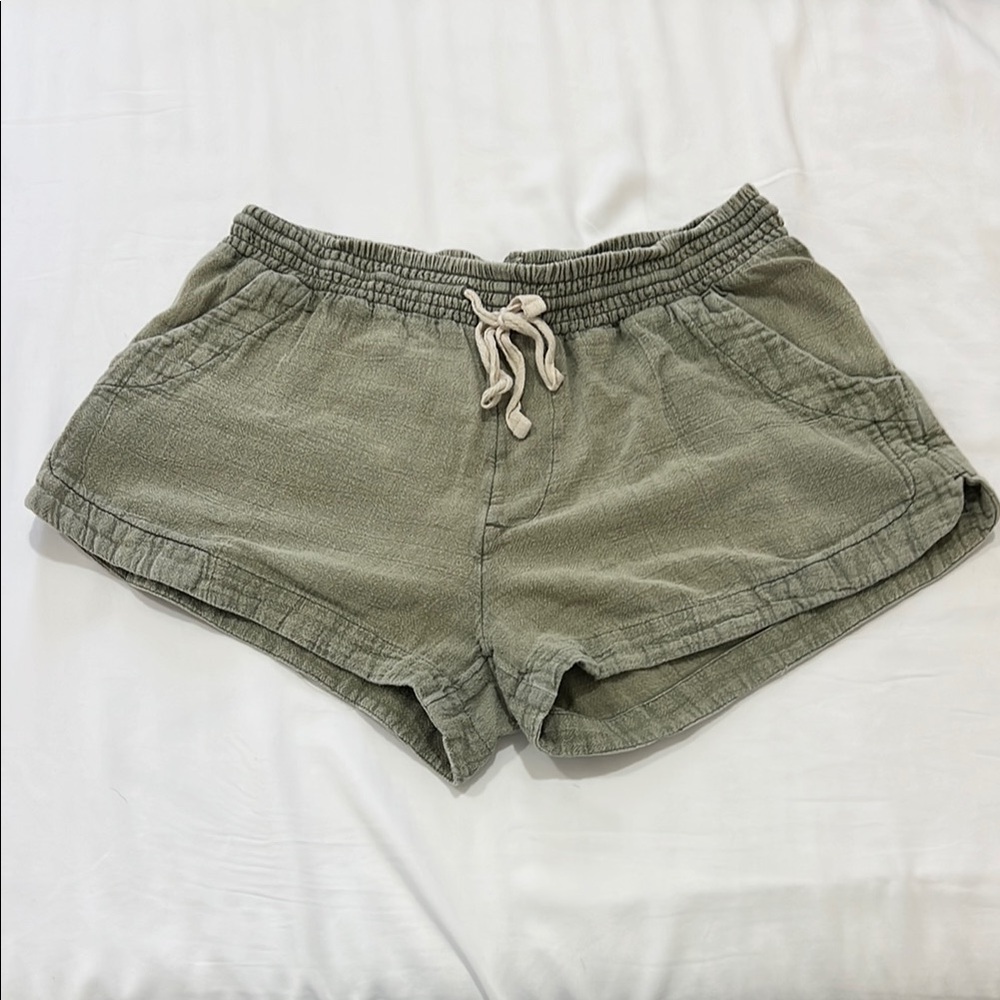 Rip Curl Classic Surf Shorts